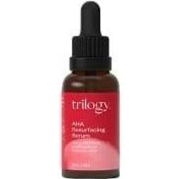 Trilogy AHA Resurfacing Serum 30ml