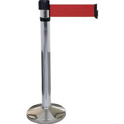 Viso Colonnina di cintura RS410SRRE