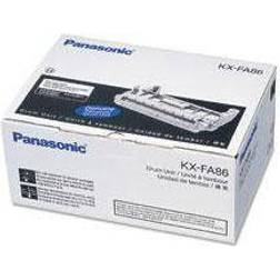 Panasonic Drum Unit KX-FLB800