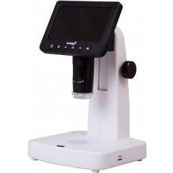 Levenhuk DTX 700 LCD Digital Microscope Mikroskop