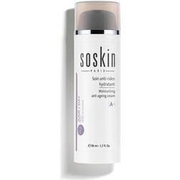 SOSkin SOSkin Moisturizing Anti-Ageing Cream 50ml