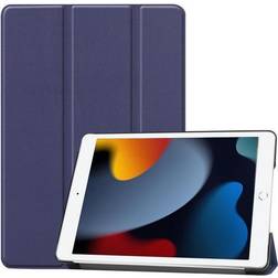 CoreParts TABX-IP789-COVER2 iPad-fodral 25,9 10.2" Folio