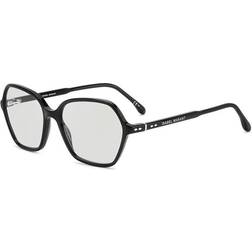 Isabel Marant Eyeglasses IM 0092/BB Blue-Light