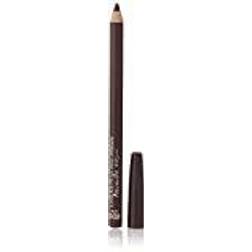 Miss Sporty Eyeliner brown 002