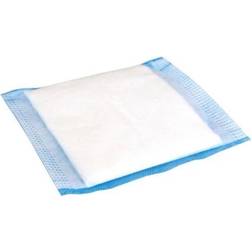 OneMed Absorberande förband evercare 10x10cm steril