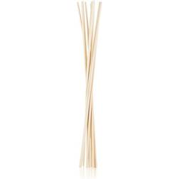Millefiori Milano Millefiori Sticks Aromadiffusor 30 cm