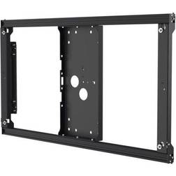 Vogels POW 1601 OUTDOOR WALL MOUNT FOR LG