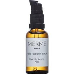 MERME Berlin Ansigt Pleje Facial Hydration Serum 30ml