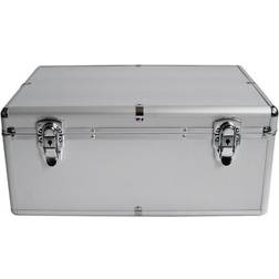 BOX77 CD DJ-Case