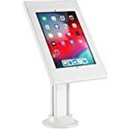 Maclean Stand - holder for tablet with