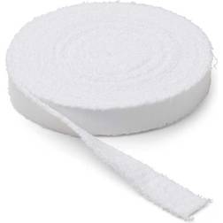 Yonex Frotté Greb Tynd Hvid