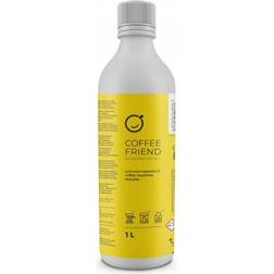 Coffee Friend Universal Espresso Coffee Machine Descaler 1 L