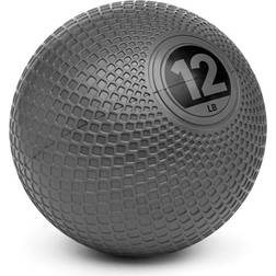 SKLZ medicinboll 12lb 5,4kg