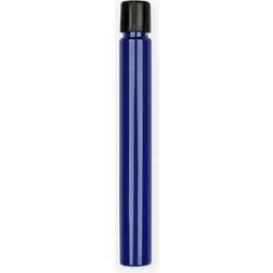 ZAO Refill Mascara - Electric Blue