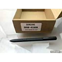 Samsung Reservdel: Stylus Pen, GH98-41160A