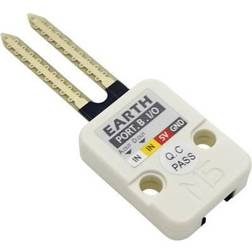 M5 Stack U019 Moisture sensor 1 pc(s)