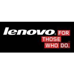 Lenovo A Cover FHD