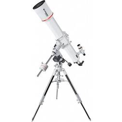 Bresser Teleskop, 4727128, Messier AR-127L/1200 EXOS-2/EQ5