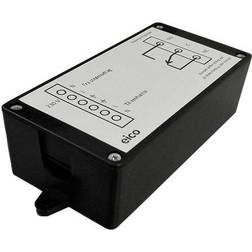 EICO Switch Box 2, Svart