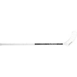 Unihoc Epic Carbskin FL 26 100cm