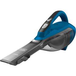 Black & Decker HLVA315J22