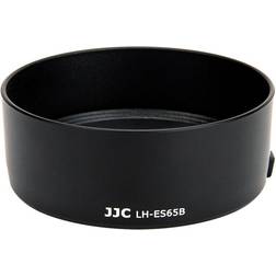 JJC ES 65BII Lens Hood