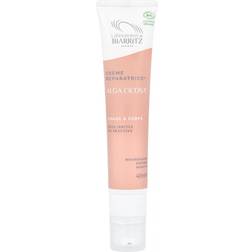 Alga Maris Cicosa Reparative Cream