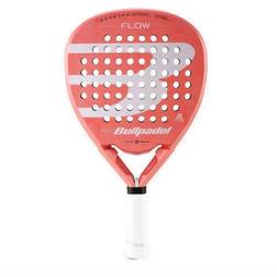 Bullpadel Flow W 2023 Unisex Racket Padel ONESIZE