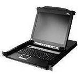 Aten Aten CL5716M 16-Port KVM Switch