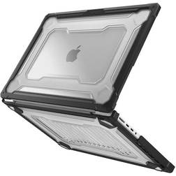 Spigen Rugged Armor Macbook Pro 14