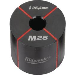 Milwaukee 4932430916 Dyna M25