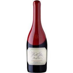 Belle Glos Clark & Telephone Pinot Noir 2021