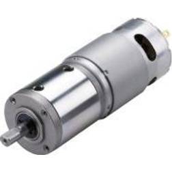 TRU Components IG420504-252M1R DC Gearmotor 24 V 2100 mA