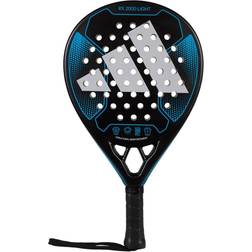 adidas Padel Rx 2000 Light