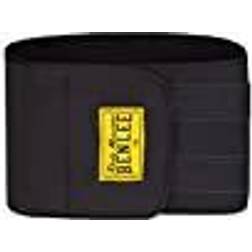 Benlee Sweat Slimming Belt 105 cm Man