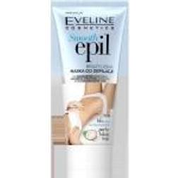 Eveline Cosmetics Smooth Epil 175 ml