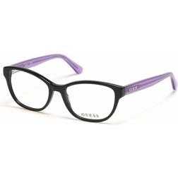 Guess GU9203 Solbriller