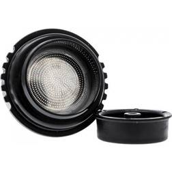 Flair Espresso Bottomless 2-In-1 Portafilter