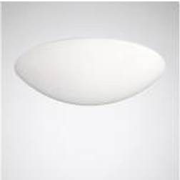 Trilux 2869300, Diffusor, Loft, 7403N Mondia WD3, 800 g, 1 stk