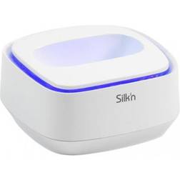 Silk'n Blue Box Depilator Disinfecting Device CB1PEU001