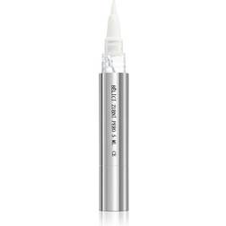 Eva Whitening pen Whitening Pen for Teeth