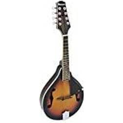 Dimavery ML-002 Mandolin, sunburst