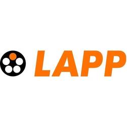 Lappkabel LAPP 22260020 Sensor/aktorbox passiv M12-fordeler med plastvind 1 stk