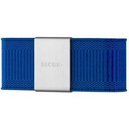 Secrid Moneyband Cobalt