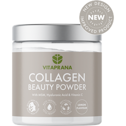 Vitaprana Collagen Beauty Powder, 200