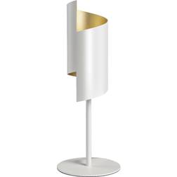 LEDVANCE SMART+ WiFi Decor Twist Bordlampe