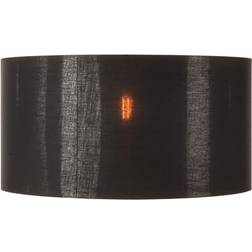 SLV Fenda 70cm Lampeskærm
