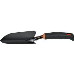 Hecht Handspade