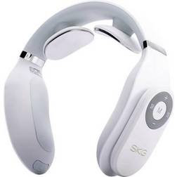 SKG Neck Massager 4098E