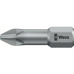 Wera 855/1 tz pz Bitsskruetrækker